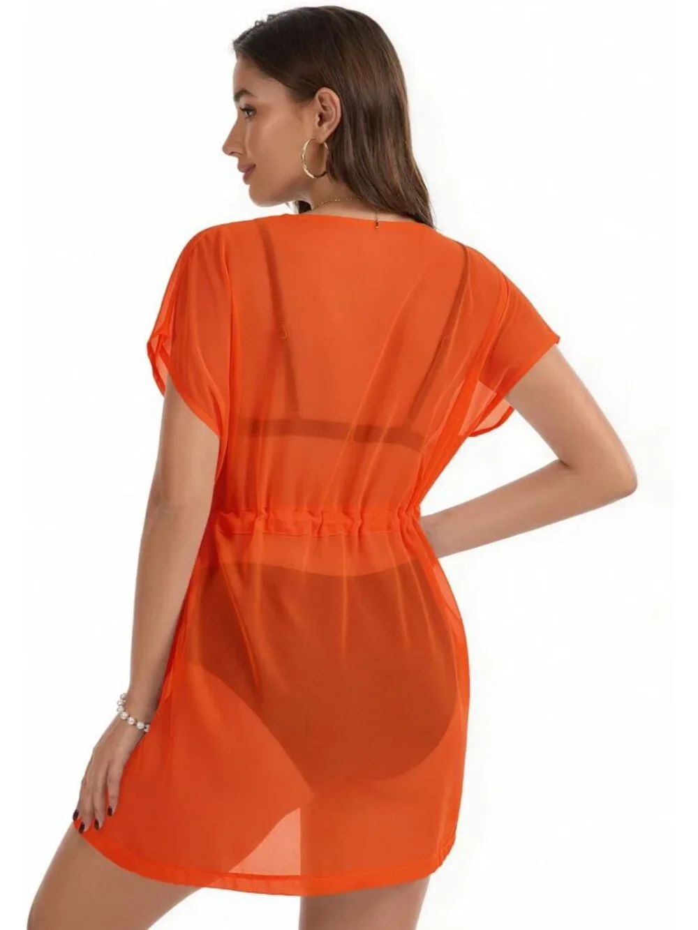 N/A fabric swim